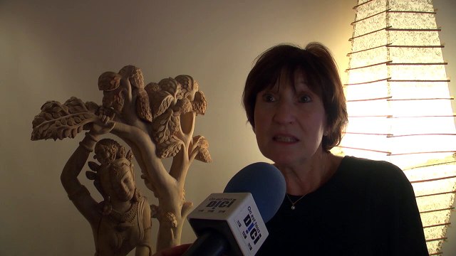 ALEXANDRA DAVID NEEL MANUSCRIT PUBLICATION DIGNE