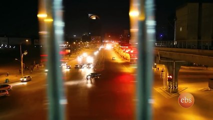 （ዘመን ）ZEMEN Part 84