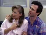 Sledge Hammer ! S01 E10 If I had a little hammer