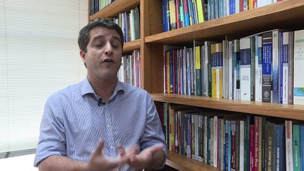 Lula mantém liderança, apesar de condenação