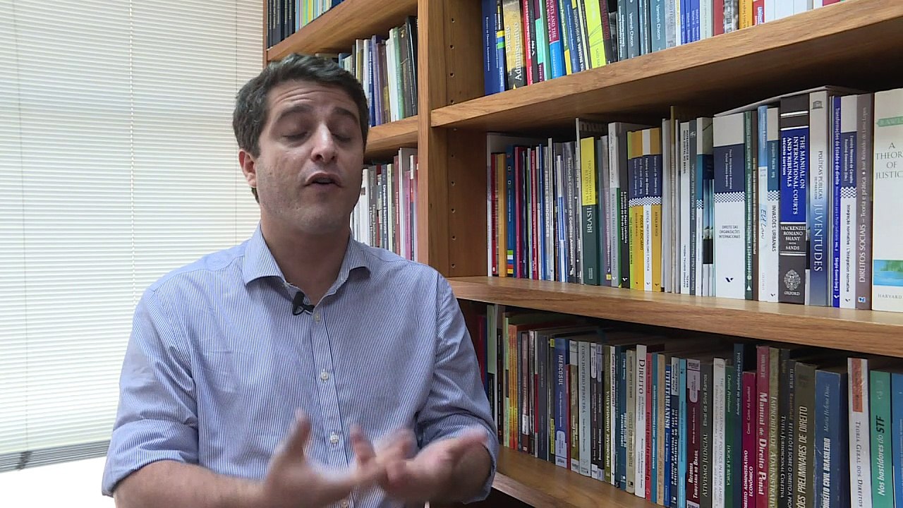 Lula mantém liderança, apesar de condenação
