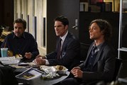 Criminal Minds ~ Season 13 Episode 15 (S13E15) Watch Stream HD