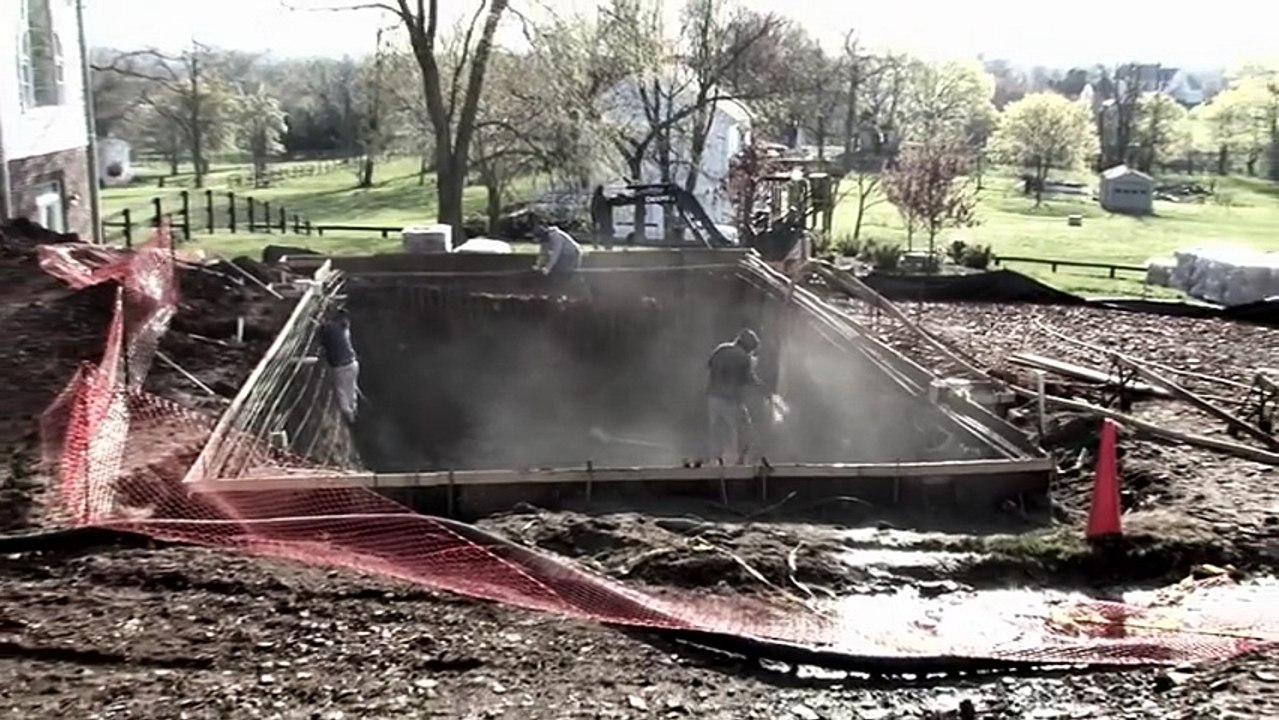 It Takes A Killer E86 Lethal Payback