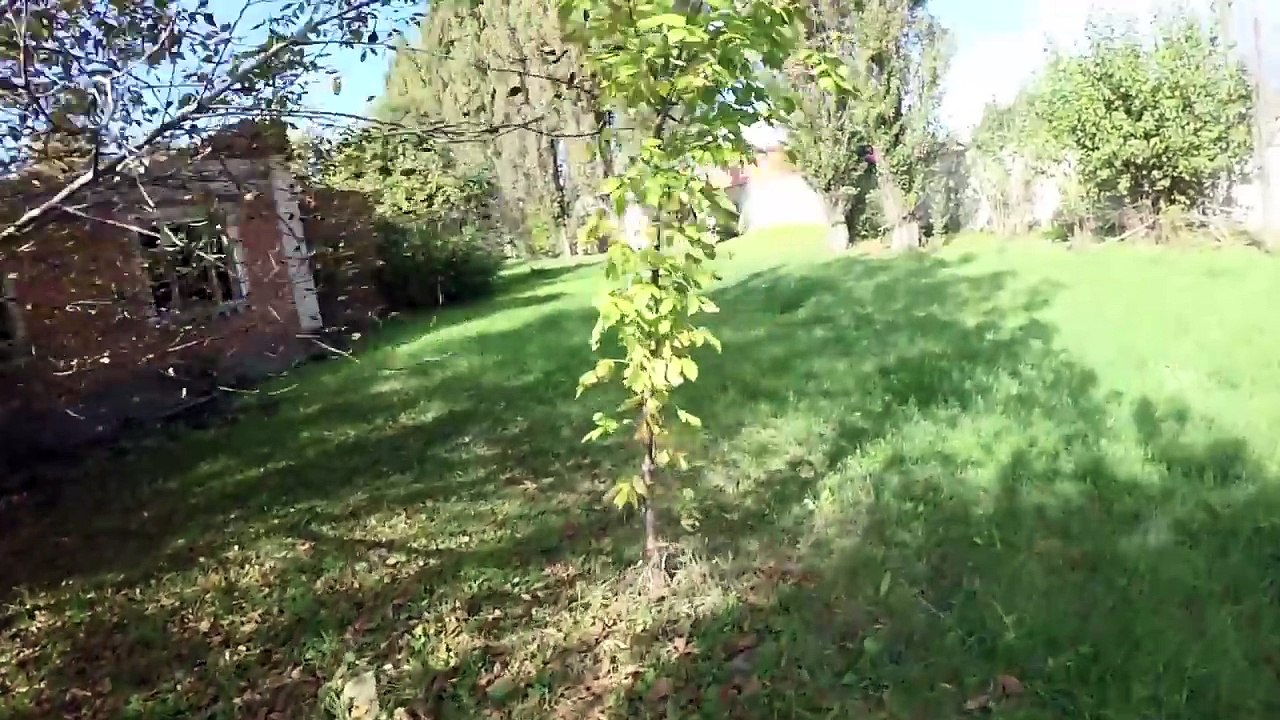 BEST SNIPER GAME (32 KILLS) // ЛУЧШИЙ СНАЙПЕР. СТРАЙКБОЛ / AIRSOFT