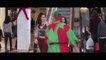 A Bad Moms Christmas - Gag Reel Part 2 - Own it now on Digital & 2_6 on Blu-ray & DVD [720p]