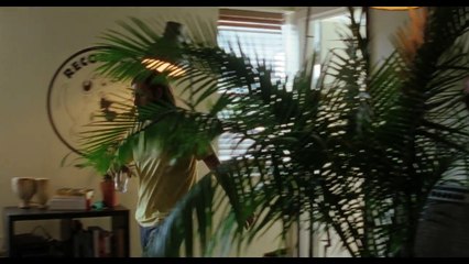 Golden Exits Trailer - On Digital & In Theaters 2_16 [720p]