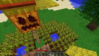 ✔ Minecraft: 10 Things to Make With Banners