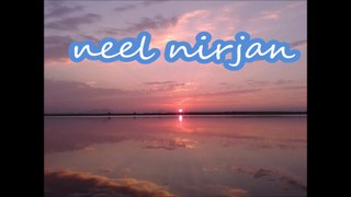 Neel Nirjan - A Memorable Trip with Fun