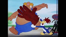 Woody Woodpecker - Ultimate Trickster - Own it 2_6 on DVD & Digital [720p]