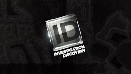 Casey Anthony: An American Murder Mystery