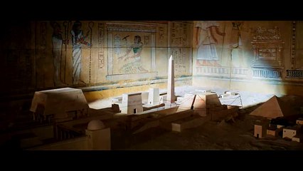 Deepfake : Nicolas Cage devient Indiana Jones