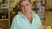 Comerciante que será homenageado em bloco de Cajazeiras diz que Lula já tomou 'cana' no seu bar