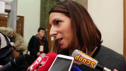 Procès Fiona : de nouveaux avocats