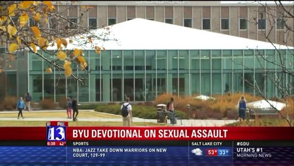 Dog Found Wandering Alone in Utah Salt Flats Making Amazing Recovery