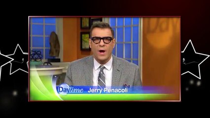 Pico Genesis Featured in the Red Carpet Ready Satellite Media Tour