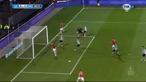 Oussama Idrissi Goal HD - AZ Alkmaar	3-1	Zwolle 31.01.2018