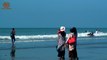 Cox's Bazar Sea Beach Bangladesh (2nd Episodes) / কক্সবাজার সমুদ্র সৈকত বাংলাদেশ ( ২য় পর্ব )........