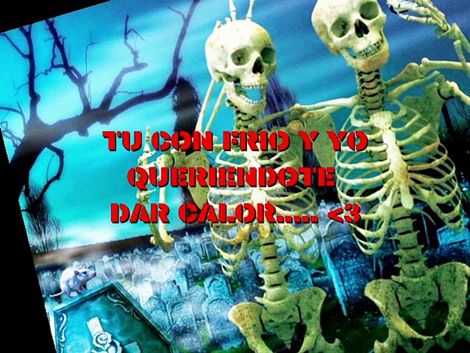 CELEBRACION DE LA MUERTE DE UNA PERSONA -  GIOG UZ
