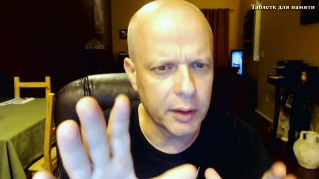 Реакция Американского Профессора на Сибирский цирюльник, он в Шоке muvie community