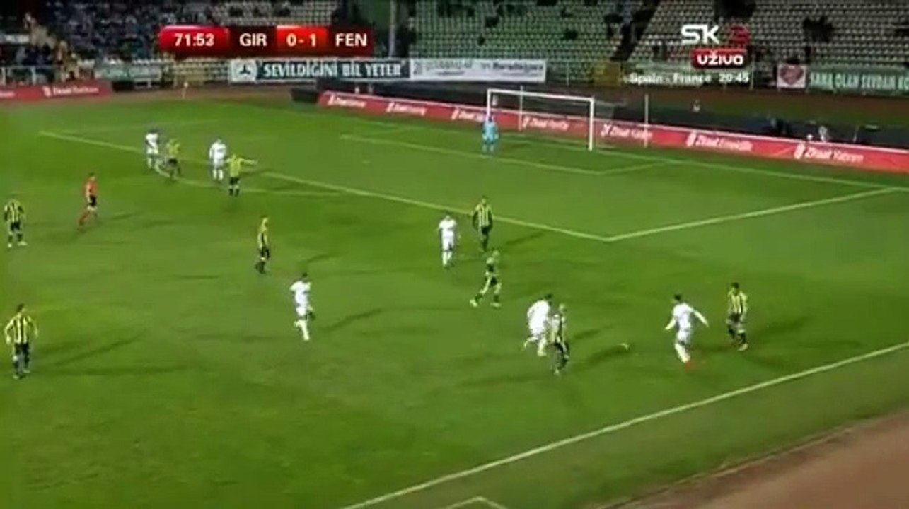 gir-fen11
