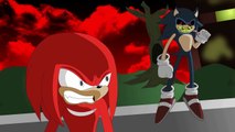 All Vs Sonic.exe 3.0 leaks so far.. - video Dailymotion