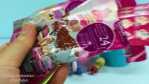 Clay Slime Surprise Toys Doc McStuffins Thomas & Friends My Little Pony Transformers Finding Dory