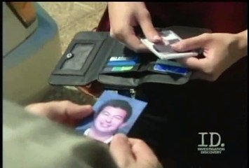 The FBI Files S05E04  High Stakes.