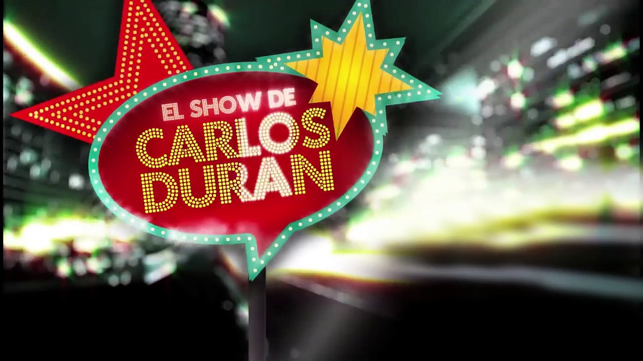 TALENTO DE BARRIO 2016