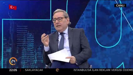 Ardan Zentürk ile Farklı Görüş