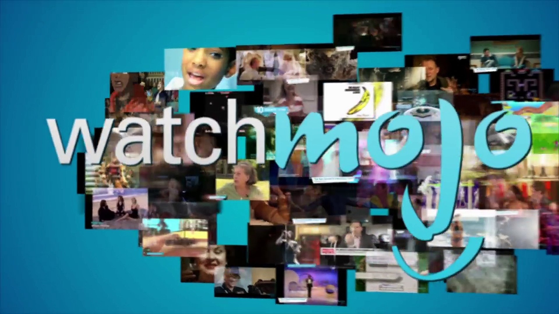 Introducing MsMojo - Our Newest WatchMojo Channel!