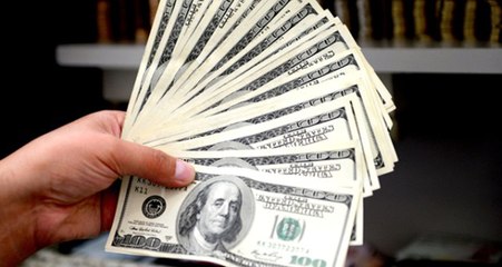 Fed Faiz Kararını Açıkladı, Dolar Anında Tepki Verdi