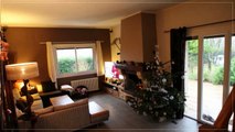 A vendre - Maison - Fourges (27630) - 9 pièces - 181m²