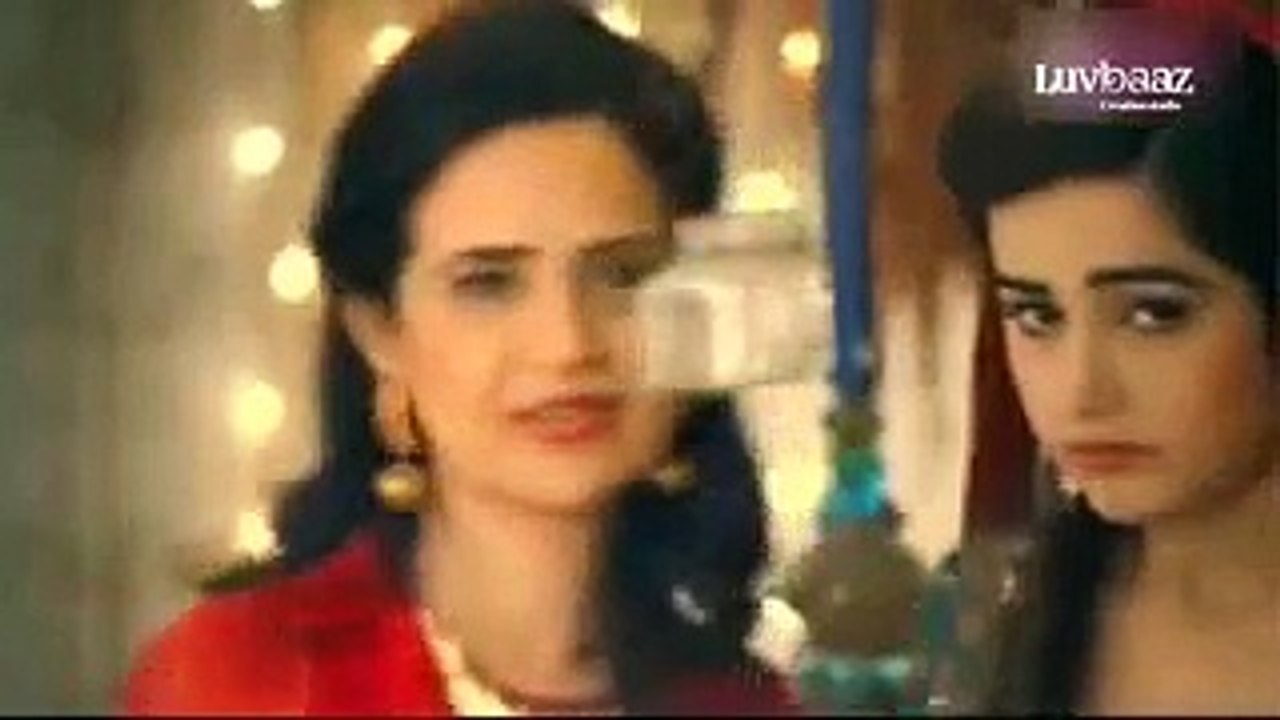 videoplayback