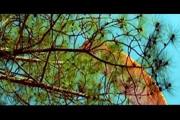 Aao Sunao Pyar - KrRiSh - Lyrics - HQ ,new video( HD video,manas sound )