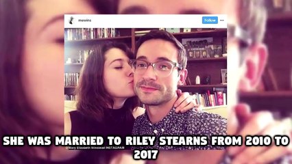 10 Facts About Mary Elizabeth Winstead (Ramona Flowers)
