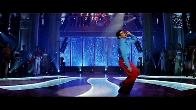 Hrithik Roshan -It's Magic_ (Koi Mil Gaya 2018,) new video HD (manas sound)