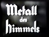 Walter Ruttmann 1935 Metall des Himmels