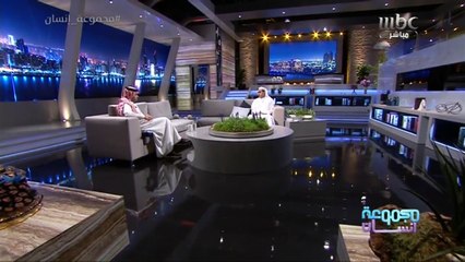 قصيدة خالد المريخي لوالدته قبل وفاتها بأيام