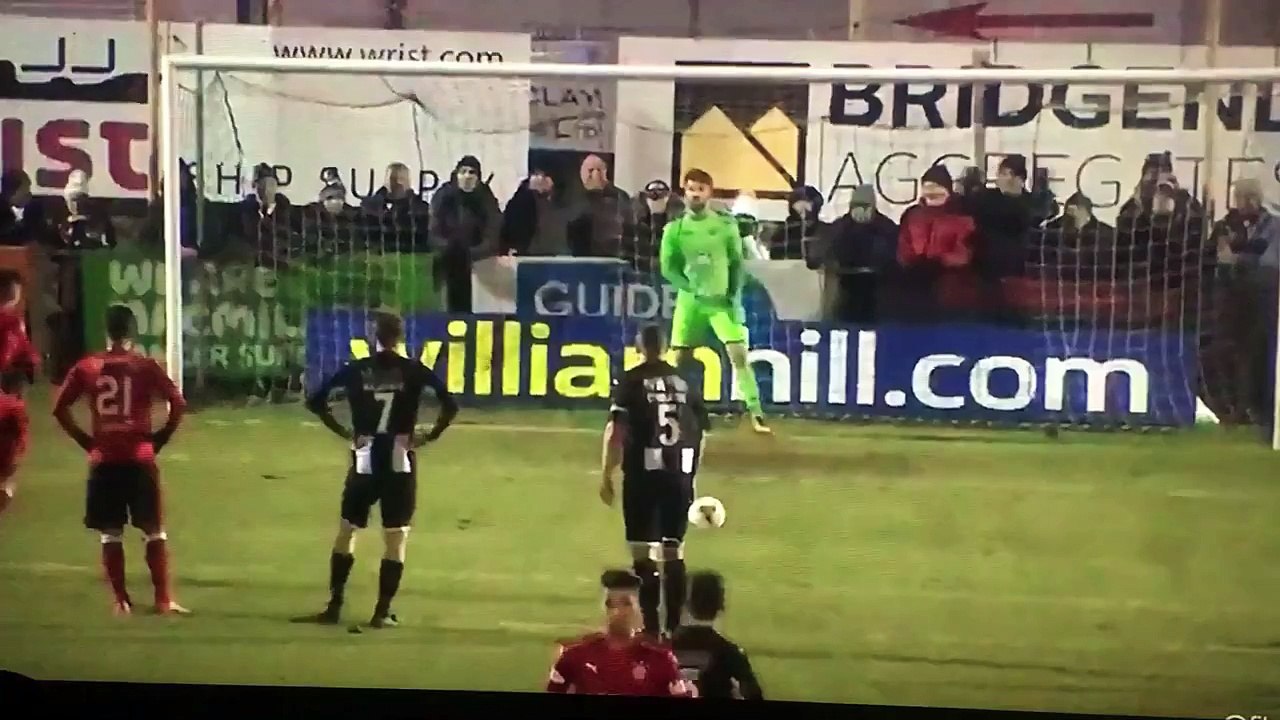 Josh windass goal - Fraserburgh vs Rangers 0-1  31.01.2018 (HD)