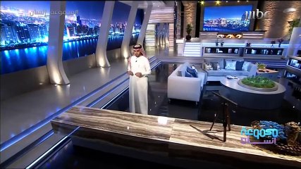 سميرة توفيق تتحدث من القلب مع على العليانى في برنامج #مجموعة_انسان