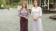 OFFICIAL || Heartland Season 15 [ Episode 2 ] ''CBC Television''
