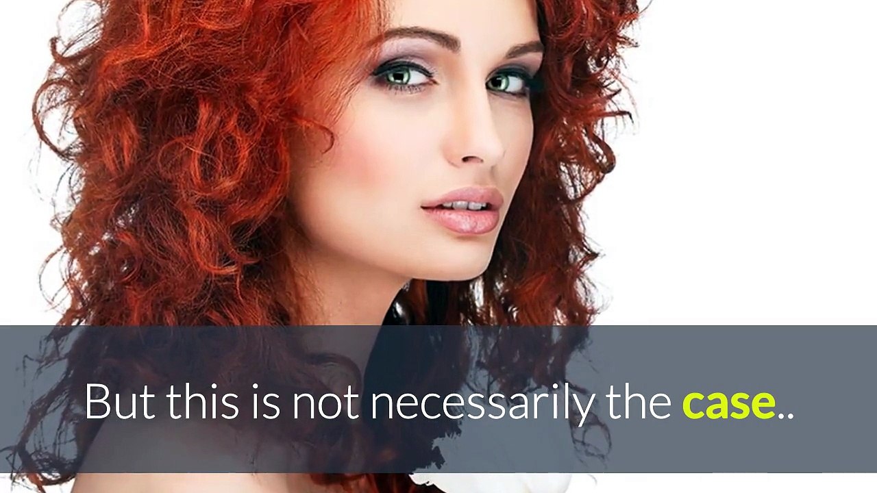 Tips about approaching a feisty woman