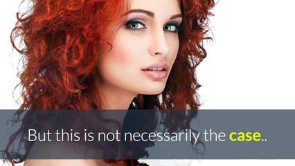 Tips about dating a feisty woman