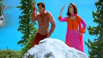 Full HD video song, Haila Haila - Koi Mil Gaya HD (TheIndiazia)new video sound, (manas sound,HD sound )