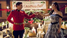 [ S15,E02 ] Heartland Season 15 Episode 2 : Full Episodes ~ HD