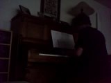 Victor Piano Solo