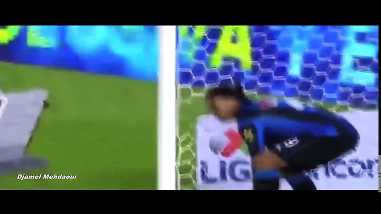 10 Impossible Skillz That Only RONALDINHO did In Football