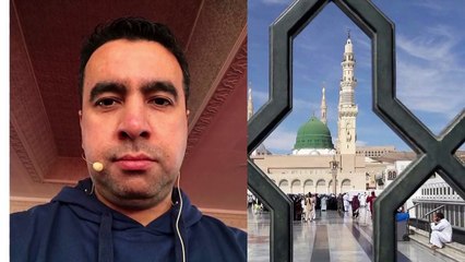 Medine makamı kamet. Hafız Metin Demirtaş. İqamah salah Masjid Nabawi Sheikh Essam Bukhari style. Müzzinlik nasil yapilir. Medine müezzinleri. Medine müezzini kamet. iqamah salah Masjid Nabawi Sheikh Essam Bukhari. Sheikh Abdulaziz Bukhari. Medine. Madina