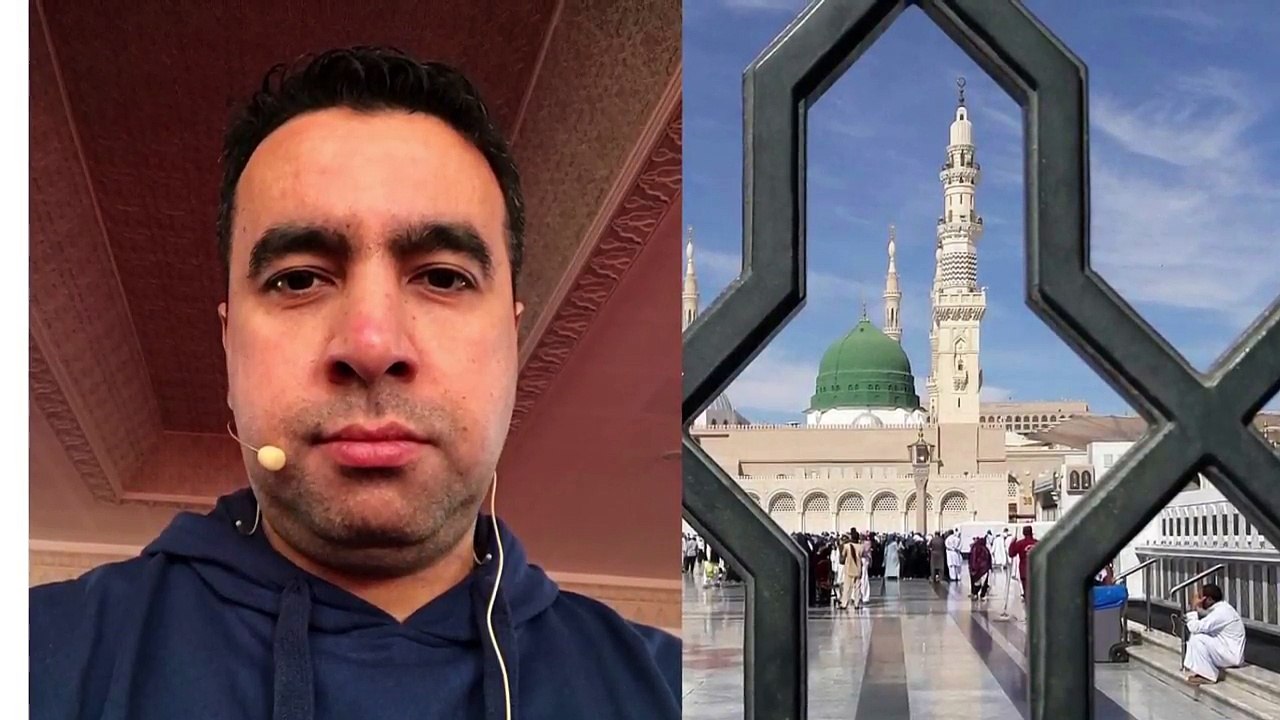 Medine makamı kamet. Hafız Metin Demirtaş. İqamah salah Masjid Nabawi Sheikh Essam Bukhari style. Müzzinlik nasil yapilir. Medine müezzinleri. Medine müezzini kamet. iqamah salah Masjid Nabawi Sheikh Essam Bukhari. Sheikh Abdulaziz Bukhari. Medine. Madina