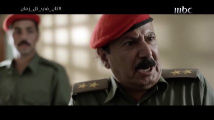 كيف كانت الأجواء أثناء الغزو العراقي للكويت #كان_في_كل_زمان #رمضان_يجمعنا